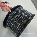 r134a goodyear galaxy ac hose  from China good quality